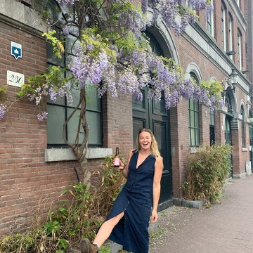 Geraldine Kemper - Magazine and Event Shoots Collection in geraldine_kemper_2319787722400867291_47410043.jpg - hidden celebrity photo